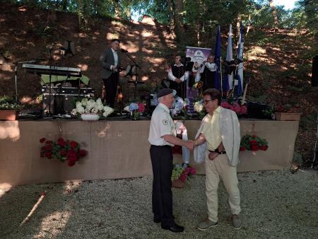 20240628_194404 – kopija